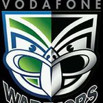 Profile Picture of Jared English (@engy_dog) on Instagram