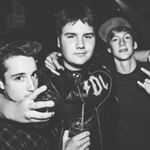 Profile Picture of Jonathan Gschnell (@jonathangschnell) on Instagram