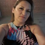 Profile Picture of Eugenia Suarez (@mercedeseugeniasuarez) on Instagram