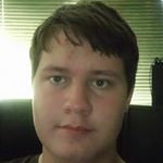 Profile Picture of Robert Leasure (@goatgoatduck) on Instagram