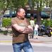 Profile Picture of Thomas Epp (@thomas.epp.71) on Facebook