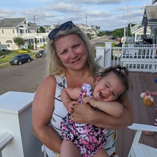 Profile Picture of Alyssa Michalski (@alyssa.burstein.9) on Facebook