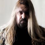 Profile Picture of Daniel Stilling, DFF (@daniel_stilling_dff) on Instagram