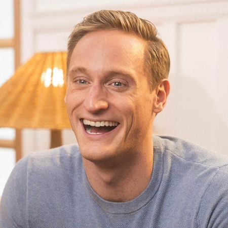 Profile Picture of Nathaniel Dolquist (@nathanieldolquist) on Tiktok