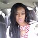 Profile Picture of Katrina Applegate (Trin Bean) (@Katrina-Applegate) on Facebook