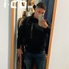 Profile Picture of Javier Sedano (@@jseda10) on Tiktok