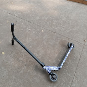 Profile Picture of Nickolas Harris (@NickolasHarris) on Youtube