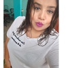 Profile Picture of Ana De La Vega (@@anadelavega75) on Tiktok