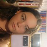 Profile Picture of Erin Guy (@erin.guy04) on Instagram