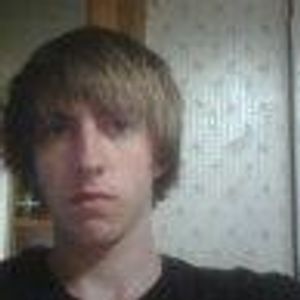 Brandon Denison - Myspace Profile Picture of Brandon Denison (@irishstoner4420) on Myspace