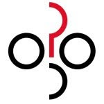 Podbielski Contemporary - Instagram Profile Picture of Podbielski Contemporary (@podbielski_contemporary) on Instagram