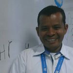 Profile Picture of Ricardo sajona almario (@sajona_r) on Instagram