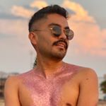 Profile Picture of 𝐍 𝐀 𝐑 𝐂 𝐈 𝐒 𝐎 (@ivan.gilbon) on Instagram