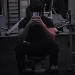 Profile Picture of Eric Miguel (@eric.miguel.5203) on Facebook