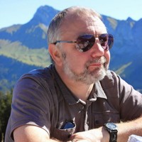 Profile Picture of Patrick Hoy (@patrick-hoy-6) on Quora