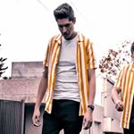 Profile Picture of Adrian De La Fuente (@adriaandlf) on Instagram