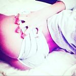 Profile Picture of Maria Zanarini (@sexymamy__) on Instagram