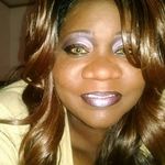 Profile Picture of Tammy Moses (@denisemoses) on Instagram