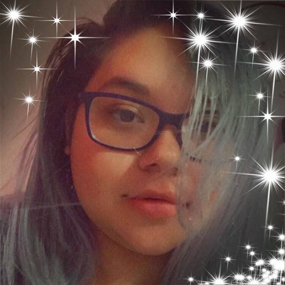 Profile Picture of Maya Ramirez (@mayaramirez873) on Poshmark