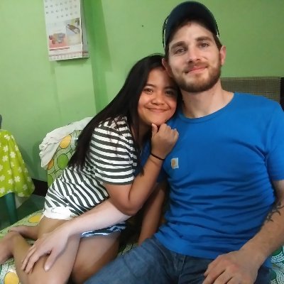 Profile Picture of Christopher Zorn (@midwestTitan321) on Twitter