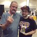 Profile Picture of Kevin Meeker (@Kevin.Meeker) on Facebook