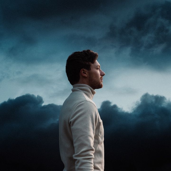 Profile Picture of   Swedish frisbee 👍🏼... (@jacob.nordin) on Tiktok