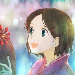 Gus Chan - Twitter Profile Picture of Gus Chan (@GusChan009) on Twitter