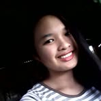 Profile Picture of Jhe Khulz Bobier (@jerlyn.bobier) on Facebook