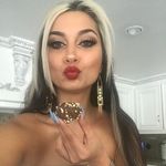 Profile Picture of Krystal (@_krystal_mitchell) on Instagram