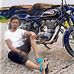 Profile Picture of Saeed Patel (@saeed.patel.39794) on Facebook