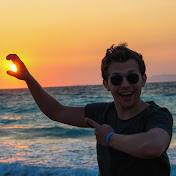 Profile Picture of Jacob Scheid (@jacobscheid629) on Youtube