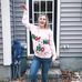 Profile Picture of Paige Pritchett (Hustosky) (@paige.hustosky) on Facebook