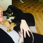 Daniela Seifert - Instagram Profile Picture of Daniela Seifert (@dani_ela.18) on Instagram