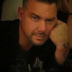 Profile Picture of Michael Kelly (@mkelly114) on Instagram