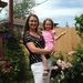 Profile Picture of Lacey Fowler (@lace854321) on Pinterest