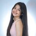 Profile Picture of Yen Lagman (@yen.lagman.73) on Facebook