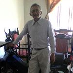 Profile Picture of Benjamin  salcedo (@benyisalcedo) on Instagram