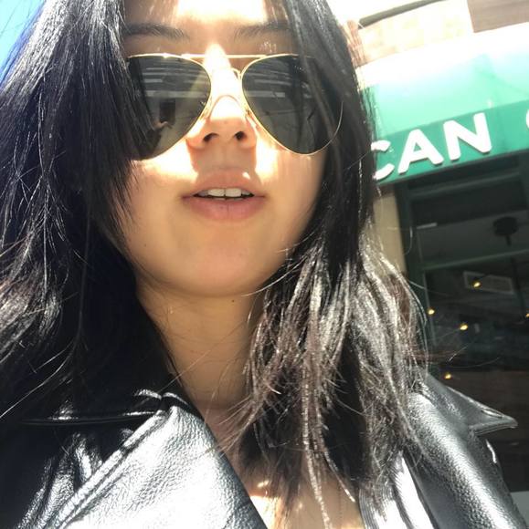 Profile Picture of Xiao Cheng (@leahahaha) on Poshmark