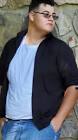 Profile Picture of   Austin Cansdale (@romo2021)... (@romo2021) on Tiktok