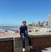 Profile Picture of Leo Nichiporuk (@leo.nichiporuk) on Facebook