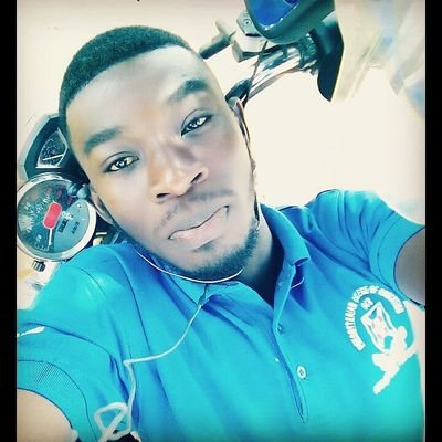 Profile Picture of Steve Milliken (@SteveMillikan1) on Twitter