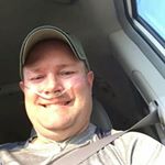 Profile Picture of stevenbrown (@stevenrobbert90) on Instagram
