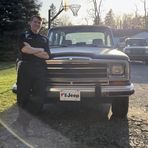 Profile Picture of Garrett Slabach (@garrett.slabach) on Facebook