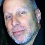 Profile Picture of Robert Rosenberger (@mrbobrose) on Instagram