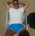 Profile Picture of Antonio Pullano (@antonio.pullano.9) on Facebook
