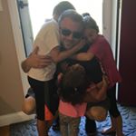Profile Picture of John (@johnsantilli) on Instagram