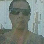 Profile Picture of Brad Ouellette (@badbrado) on Instagram