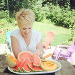 Profile Picture of Dawn Hamilton (@encompassingyou) on Instagram