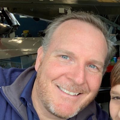 Profile Picture of Bob Alpigini (@alpigini) on Twitter