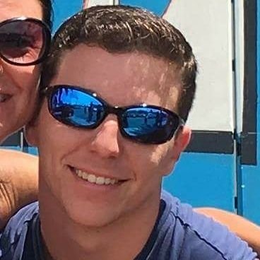 Profile Picture of Jacob Cauley (@jacobcauley) on Twitter
